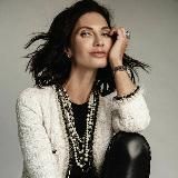 Сохраненки💋