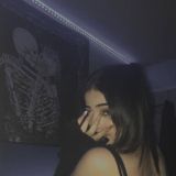 ⚜️R E L A X⚜️