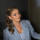 𝐏𝐨𝐥𝐲𝐮𝐬𝐡𝐚