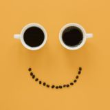 INFOPARI369-Чат для знакомств и общения