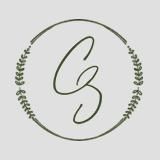 🔥🧬🍏ТЕРРИТОРИЯ ЗДОРОВЬЯ |VIBE| Онлайн-клуб здоровья, красоты и молодости