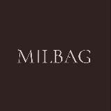 MILBAG