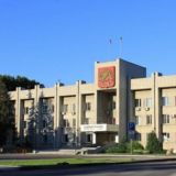 Кировский район Новосибирск