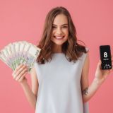 Кредит 💸 Россия 🇷🇺