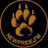 NewPride.FM