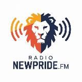 NewPride.FM