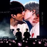 ART|•BTS|•OFFICIAL|•18+