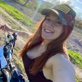 Заметки и суета Mary Dylan