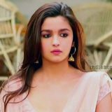 𝐀𝐥𝐢𝐚 2.0