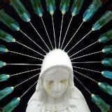 NYAS1MN | нясимен 7\