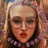 TRIP•IN•FIT | AliceKissss project