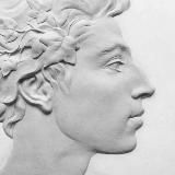 Это я - Петечка