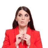 Эпоха перемен