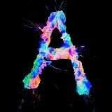 АЛИСА, КТО ЗАБЬЕТ?