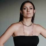 Виновна в стиле (твой стилист)