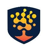 GLS pharm