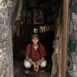 неизбежность пальм