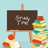 How to study
