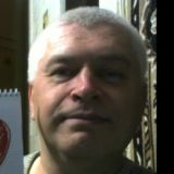 ЛСМ: лучшие спизженные мемы