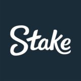 Stake Casino (Стейк) | Рабочее зеркало