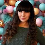 Ксения •Двое детей не преграда, а топливо•