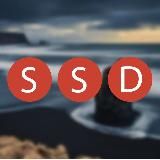 SnopDesign
