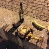 истории с улицы