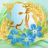 Минсельхоз Смоленской области