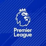 Новости спорта