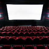 КИНОТЕАТР КАНАЛА