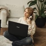 Наталья Парнюгина | Бизнес-психолог