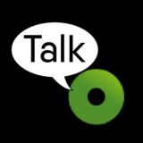 NAKID.WORLD Talk