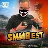SMMBest