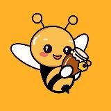 Мёд "Янтарь Алтая" 🐝 Пасека на Алтае 🐝