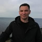 Рашид Кирранов о Психологии мужчин.