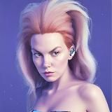 Осознанный Маркетинг