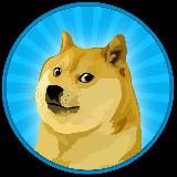 Memecoin Crypto