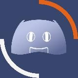 Немилинг инфо | Монетизация контента