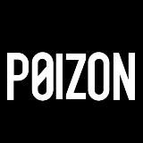Saint Poizon Global 🌎