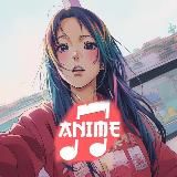 ᱬᱢᱞ 𐌳ዘᱢᱬꤕ : смотри,читай, слушай(опенинги эндинги)