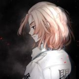 Bleach | Аниме блич |Новости | Блич второй сезон