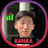 Анатолий Ким | Опционы Простым Языком