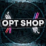 𝓞𝓹𝓽 𝓢𝓱𝓸𝓹📦