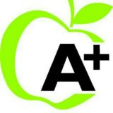 #карантинзаеbaл [SCAM]