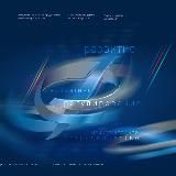 NFA – National Finance Association