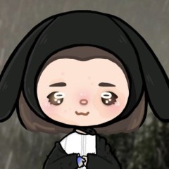 ⊹ ᮫࣭﹆ֹ 🧸Mishka toca🧺 𓂃 ✿