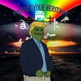 Поджелудочная левака