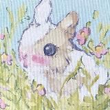 ഒ . ° ᧘ᥲʙᥲнд᧐ʙ᧐ᥱ ᥰ᧐᧘ᥱ ⊹ ˚ .