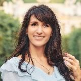 ПУТЬ К СВОБОДЕ и СЧАСТЬЮ | РЕАЛИЗАЦИЯ | САМОРАЗВИТИЕ | КОУЧИНГ