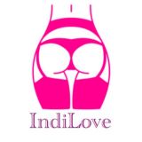 IndiLove🔱ИНДИВИДУАЛКИ🔱МОСКВА